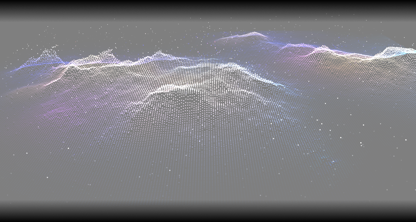 web