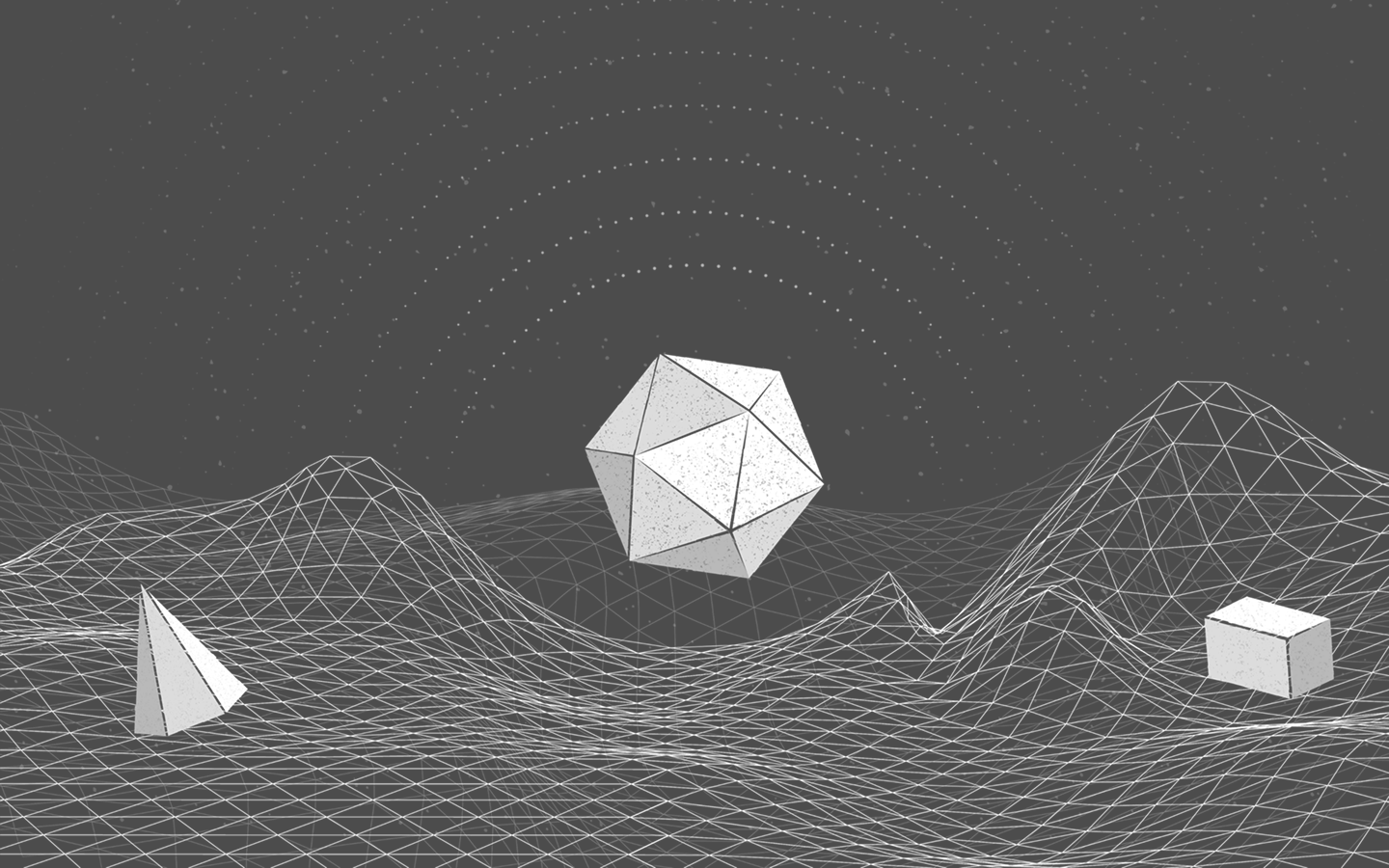 web